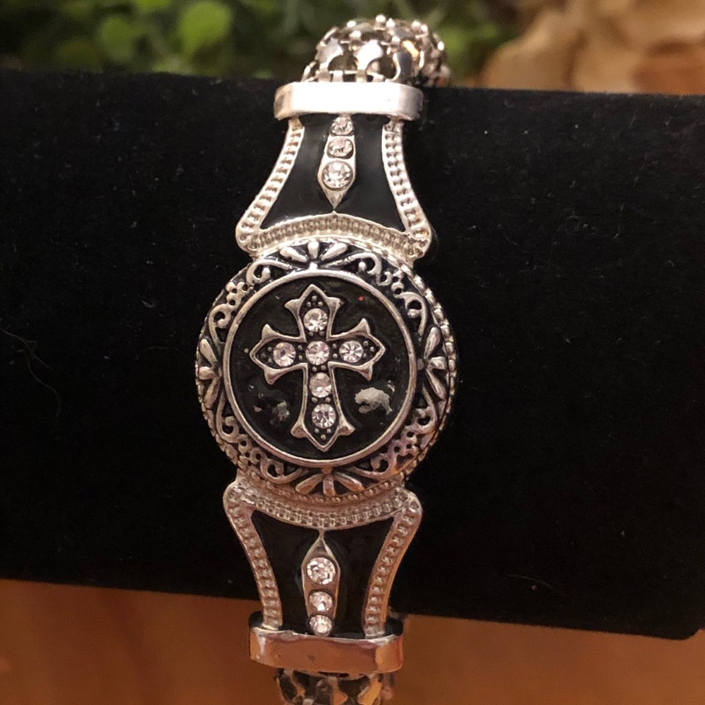 Bracelet - Picture 2 of 5